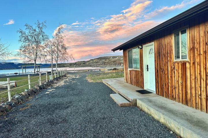 Hotel View 360 of 361