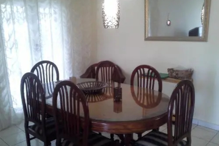 Dining 14 of 17