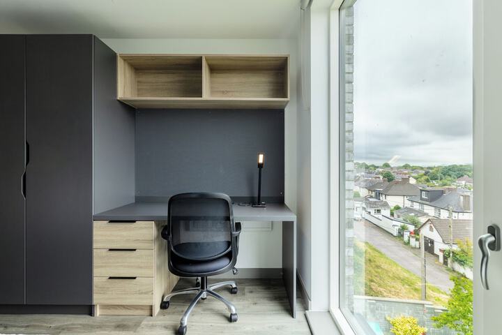 Room 3 of 11