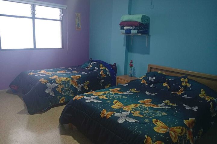 Room 7 of 13
