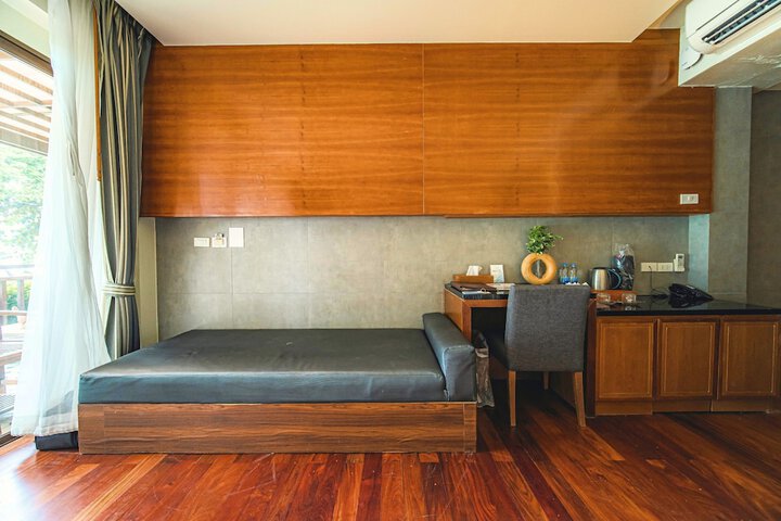 Room 29 of 99