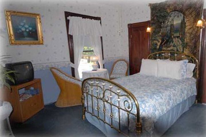 Photo 5