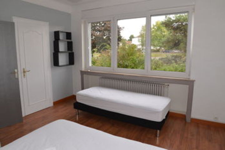 Room 3 of 15