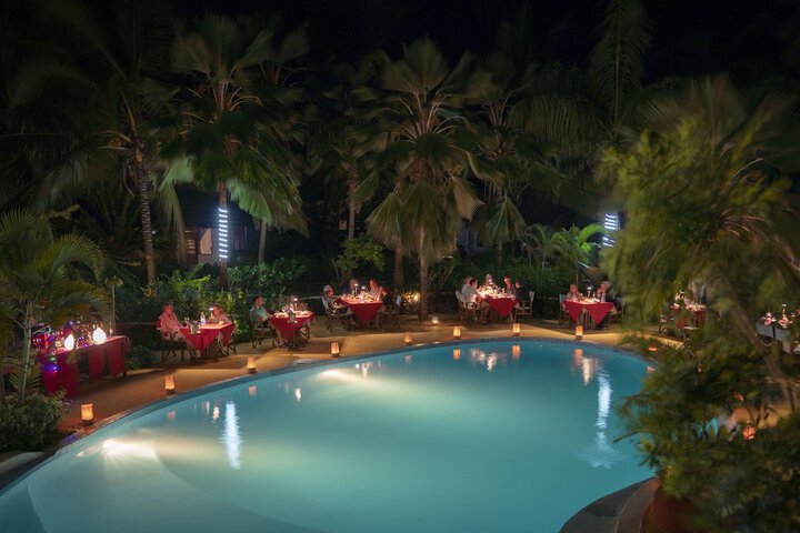 Pool 64 of 168
