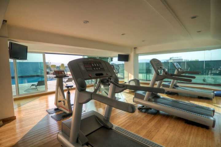 Health and Fitness 46 of 76