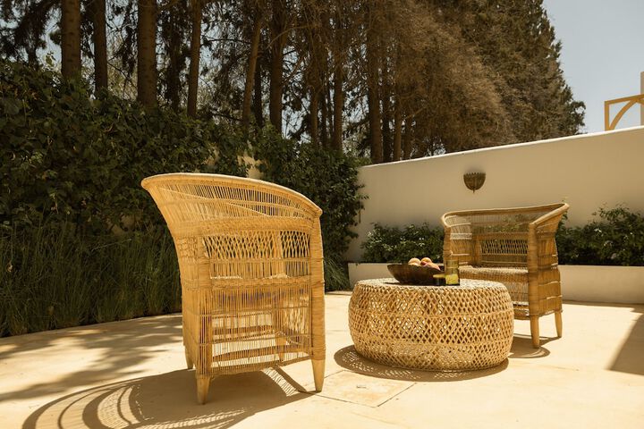 Terrace/Patio 68 of 152