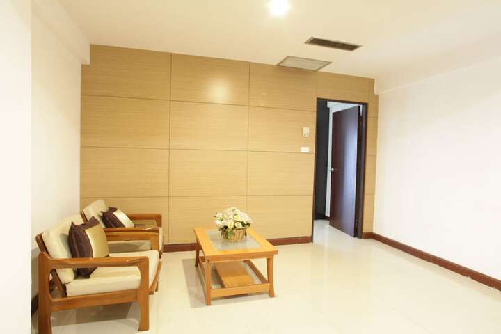 Room 22 of 90