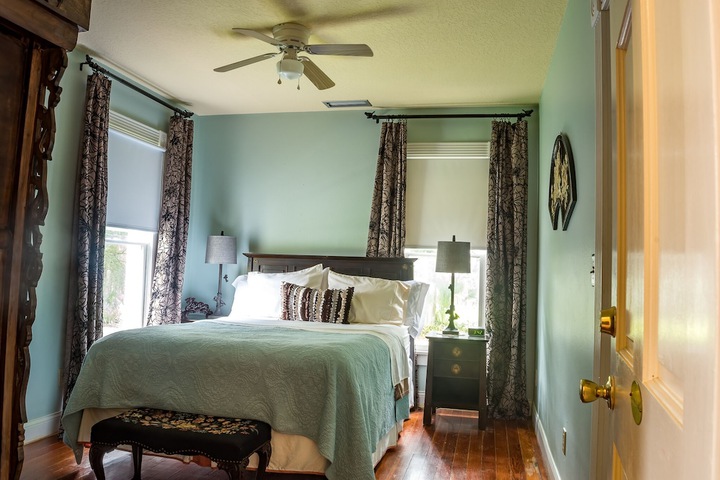 Room 22 of 58