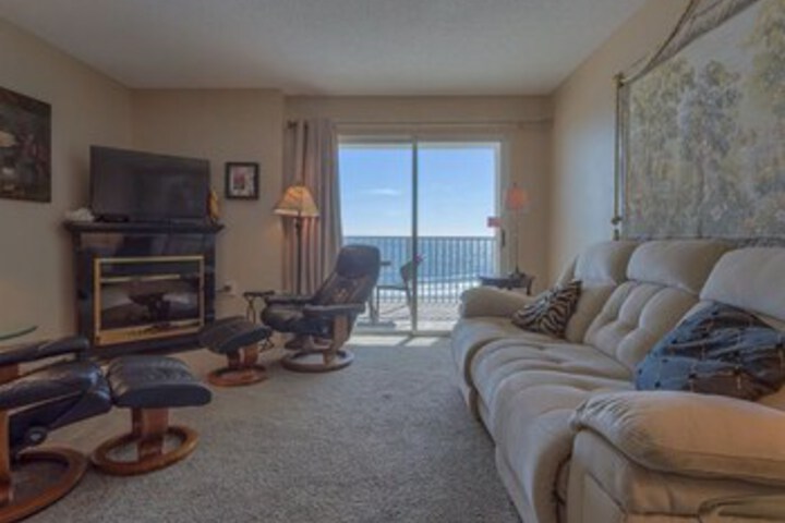 Clearwater 5A by Meyer Vacation Rentals in Gulf Shores, AL