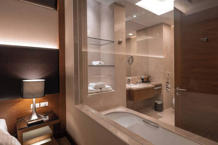Room 45 of 88