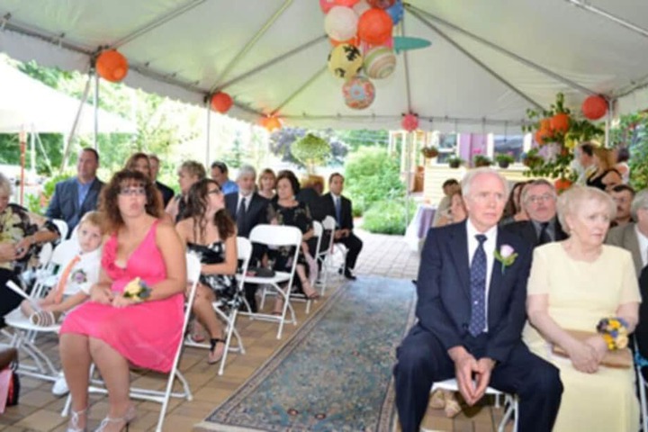 Hotel Interior 77 of 97