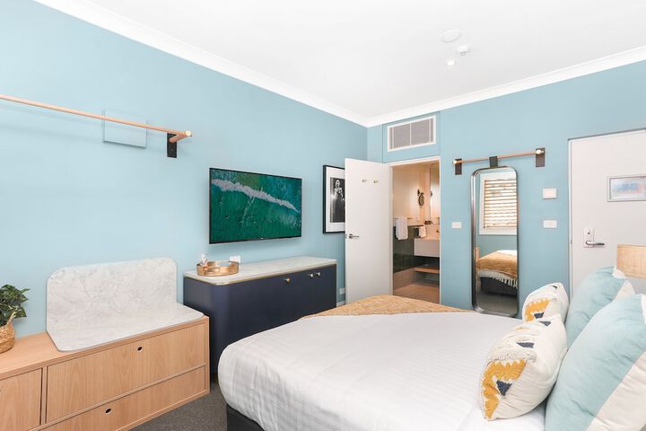 Room 7 of 87