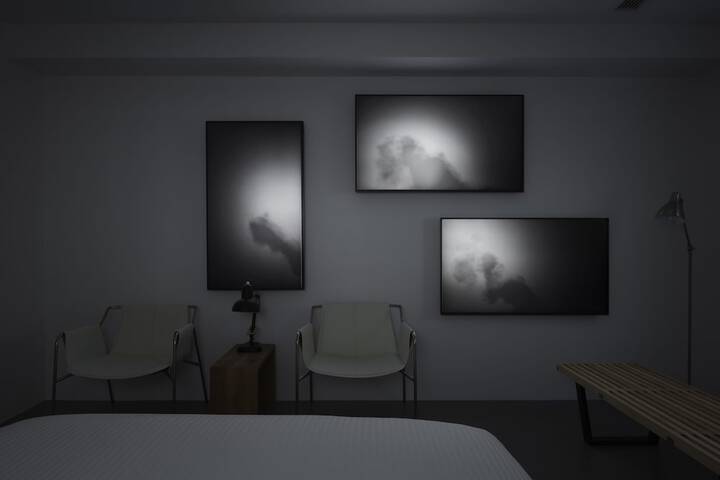 Room 11 of 118