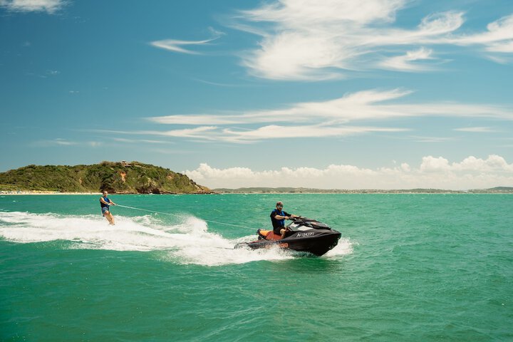 Water Sports 115 of 193