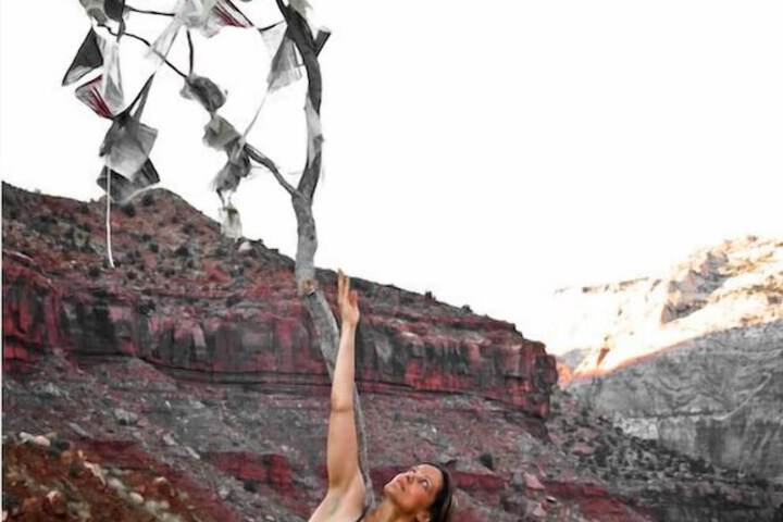 Health and Fitness 106 of 154