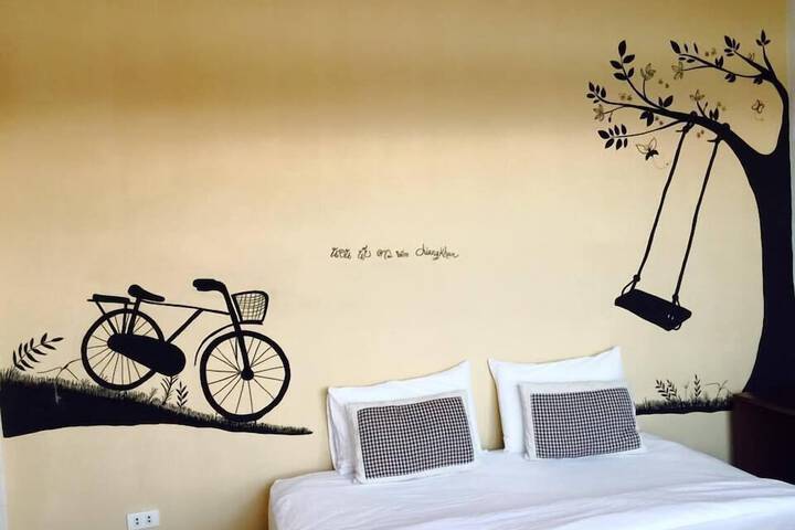 Room 8 of 69