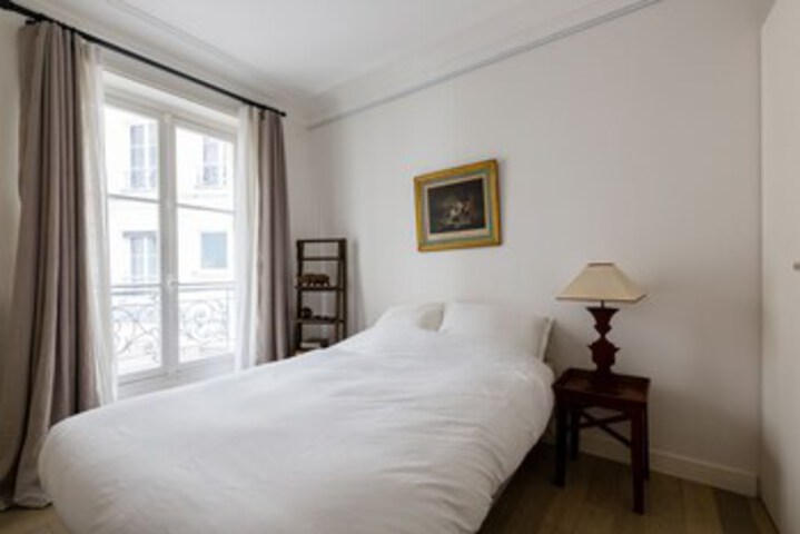 Room 16 of 17
