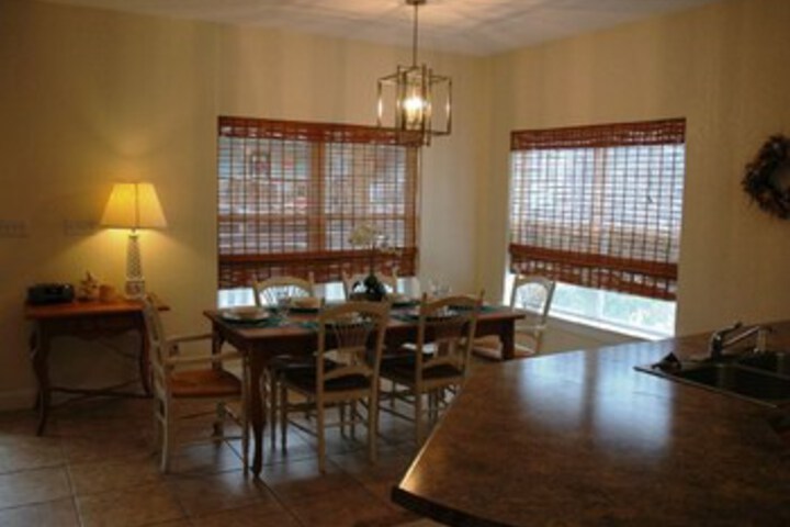 Room 11 of 22