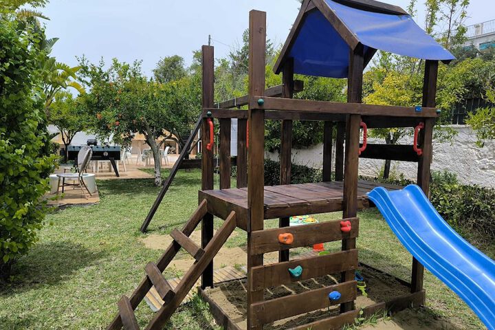 Childrens Activities 150 of 194