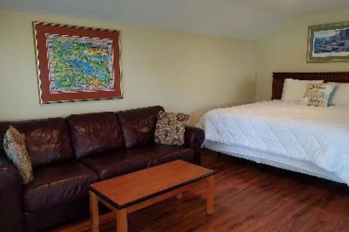 Room 20 of 75