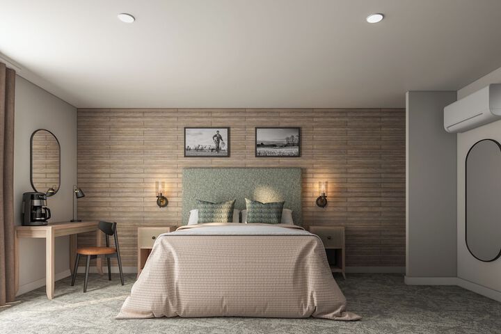 Room 10 of 73