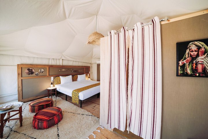 Room 4 of 33
