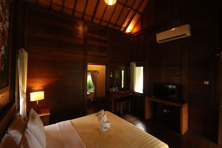 Room 19 of 59