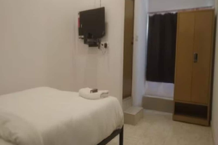 Room 19 of 20