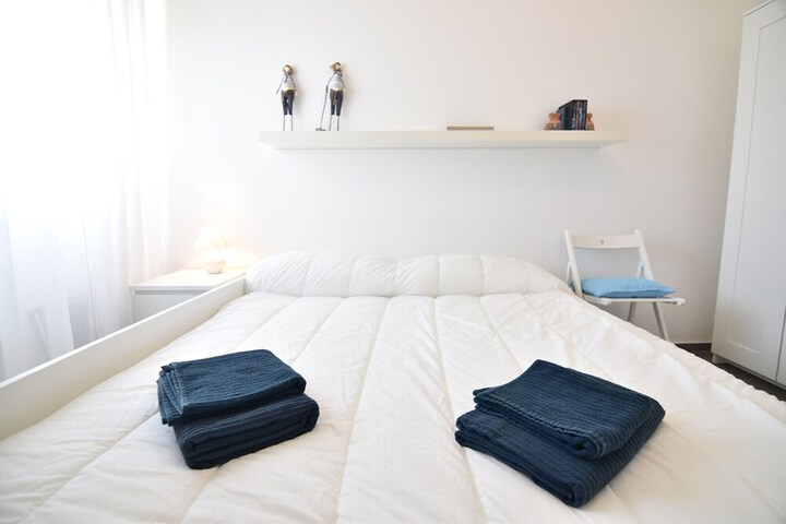 Room 7 of 22