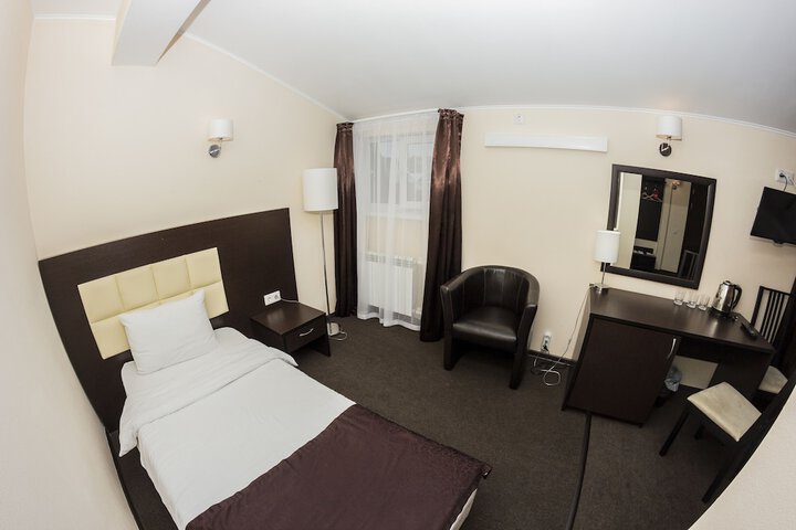 Room 29 of 50