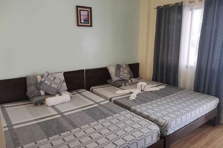 Room 7 of 47