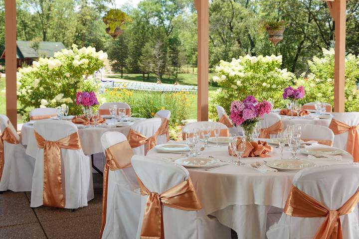 Wedding/Banquet 130 of 137