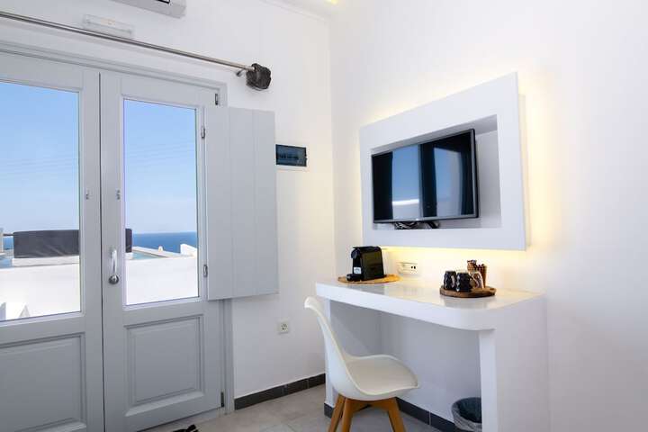 Room 20 of 130