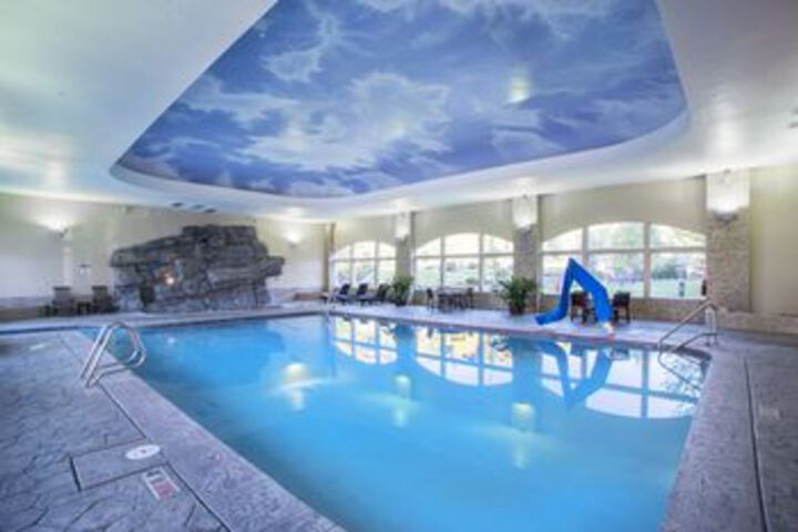 Pool 56 of 79