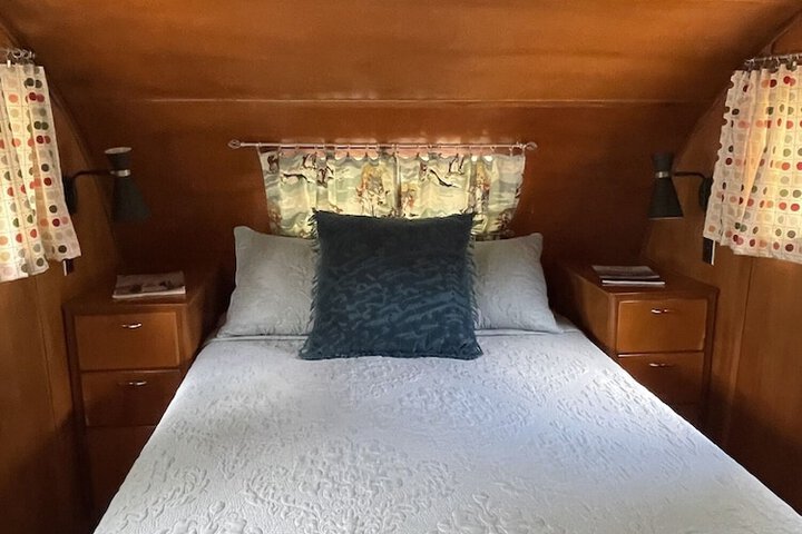 Room 29 of 313