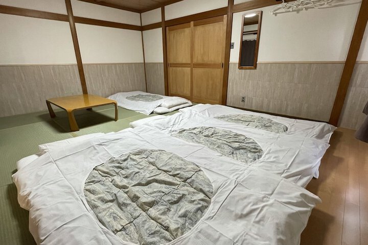 Room 18 of 71
