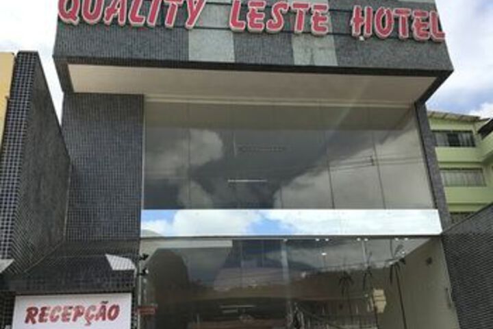 Hotel 7 of 30