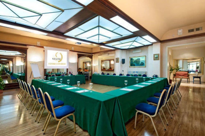 Meeting 44 of 49