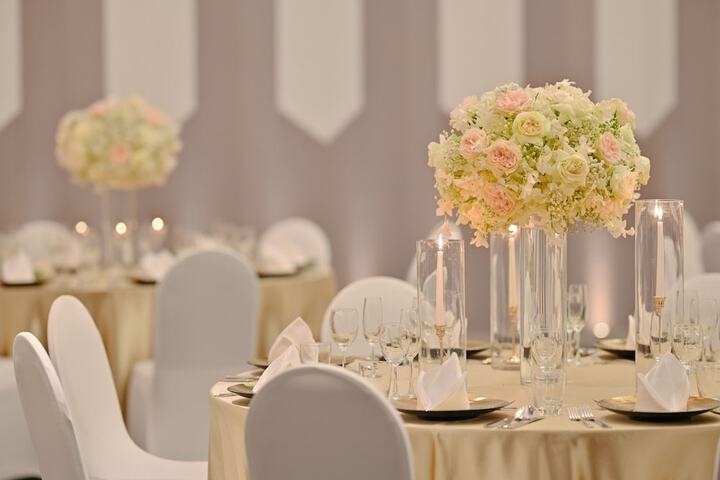 Ballroom/Hall 199 of 297