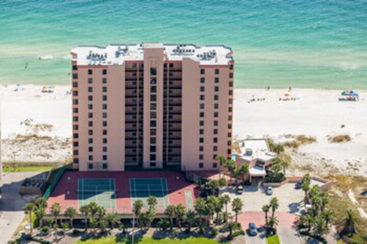 Hotel 62 of 156