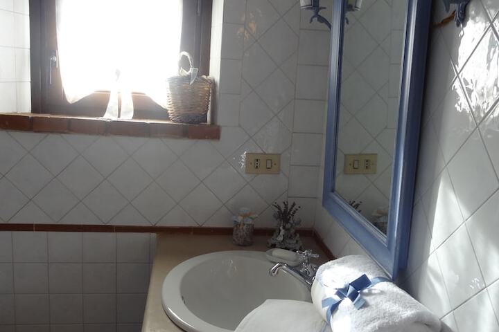 Room 14 of 36