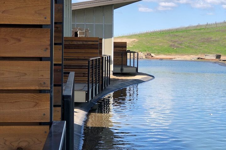 Terrace/Patio 22 of 95