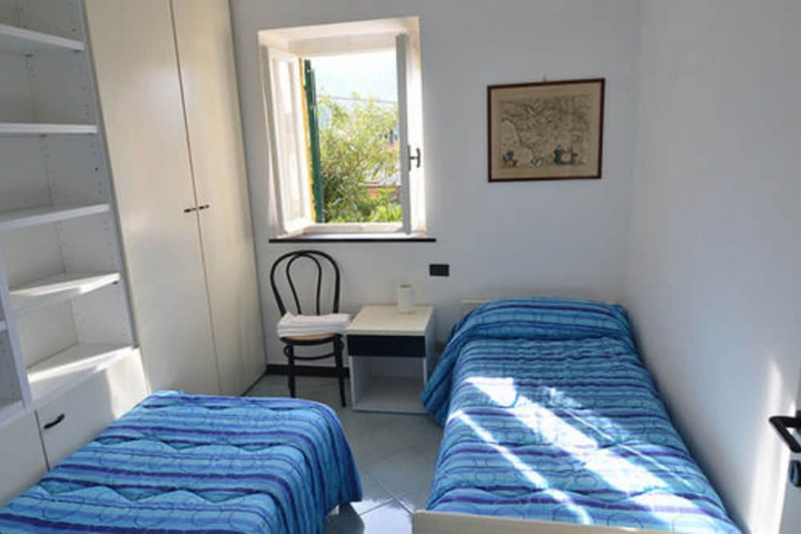Room 7 of 35