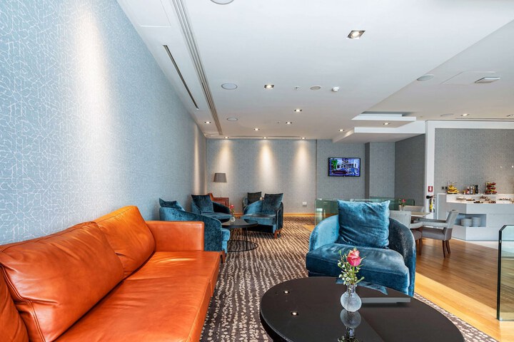 Room 20 of 154