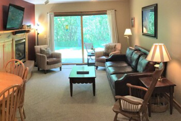 Room 113 of 117