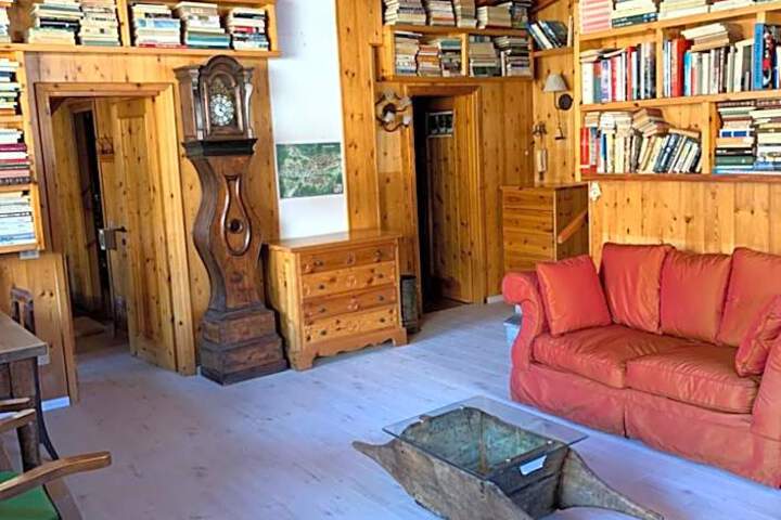 Photo 28