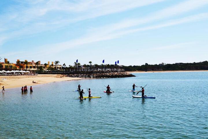 General 6 of 39
