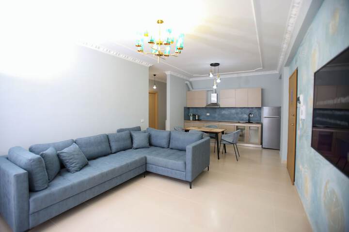 Room 53 of 95