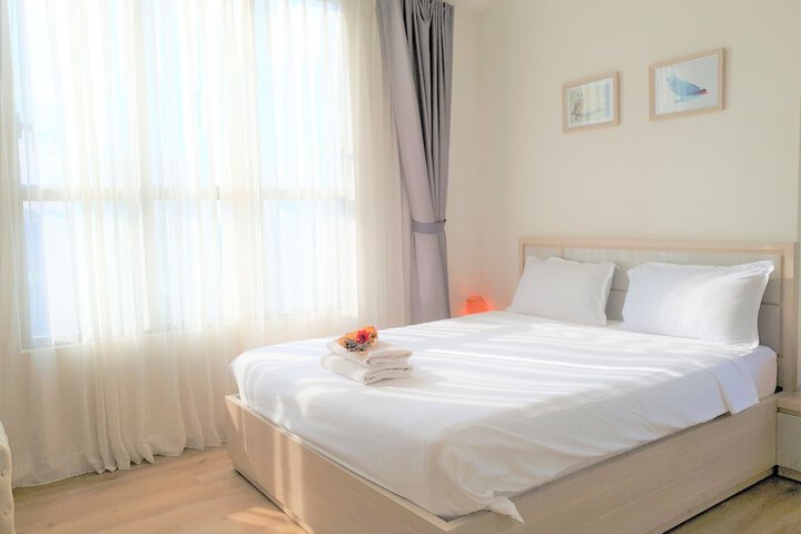 Room 12 of 59