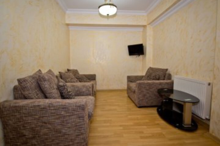 Room 54 of 93